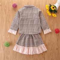 uploads/erp/collection/images/Baby Clothing/minifever/XU0418452/img_b/img_b_XU0418452_3_N1kJvzJkeIOWexEgkL-tBFGvX-WX22xF